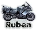 Ruben