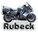 Rubeck