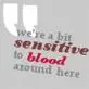 Blood