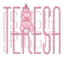 TERESA Siggie Piggie