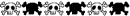 skull2