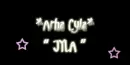 JYLA