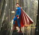 Kryptonite