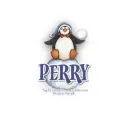 PERRY Gotcha Snowball