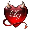 LIZ