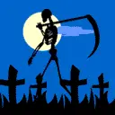 Reaper..