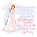PERRY We Are Angels