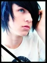 Alex