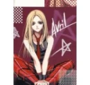 Avril