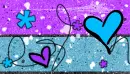GLowing HeartsS