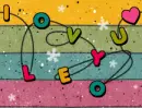 GLowing LoVe