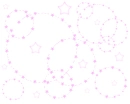 stars