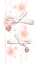pink ribbon