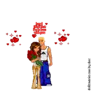 love dollz<333