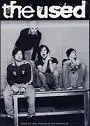 the used