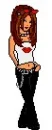 Kizz shirt