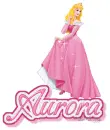 Aurora Sleeping Beauty
