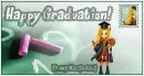 congrats