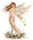 angel