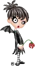 goth