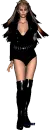 sexy girl