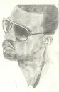 kanye west