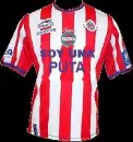 chivas