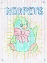 neopets