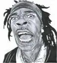 busta rhymes