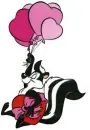 pepe le pew