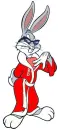 bugs bunny