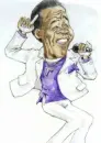 al green