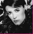 demi moore