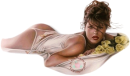 lady sexi