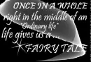 Fairy tale