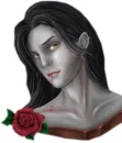 vampireza