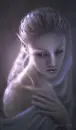 fairy elf