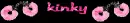 Kinky