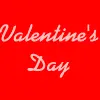 Valentines's Day SUCKS!!!