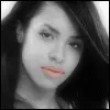 aaliyah