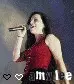 amy lee