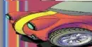 Color Car