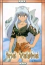 inayasha
