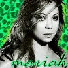 mariah carey
