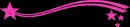 Pink Star
