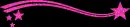 Pink Star
