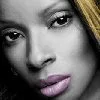 mary j blige