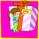 regalote