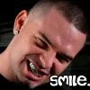 paul wall