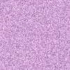 Purple Glitter Background